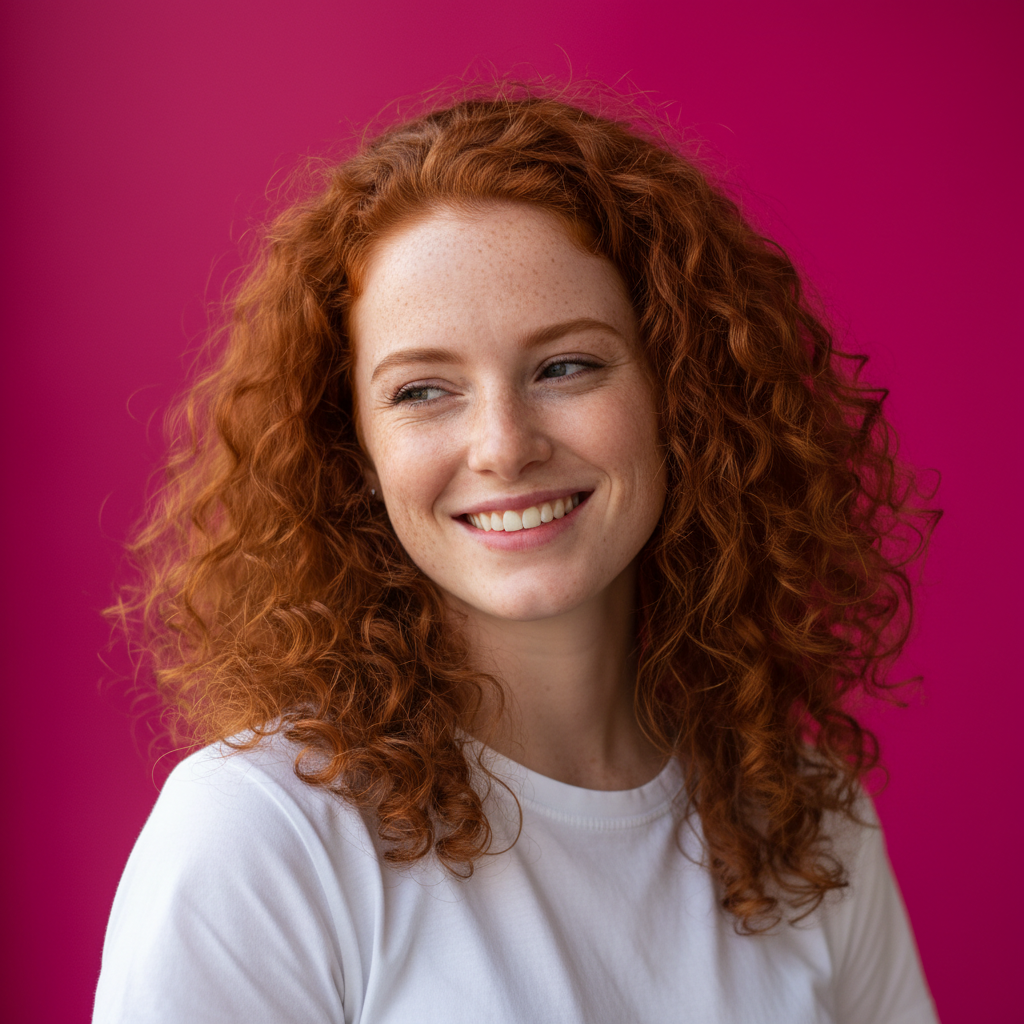 Zoe H. profile photo