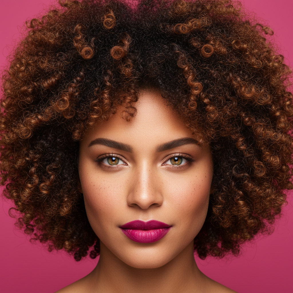 Aisha Kowalski profile photo