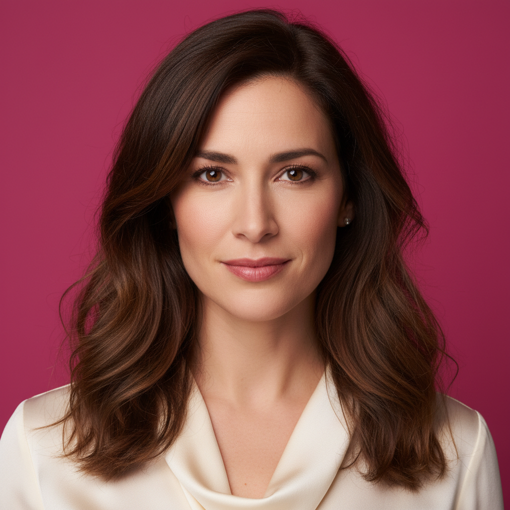 Clara Fontaine profile photo