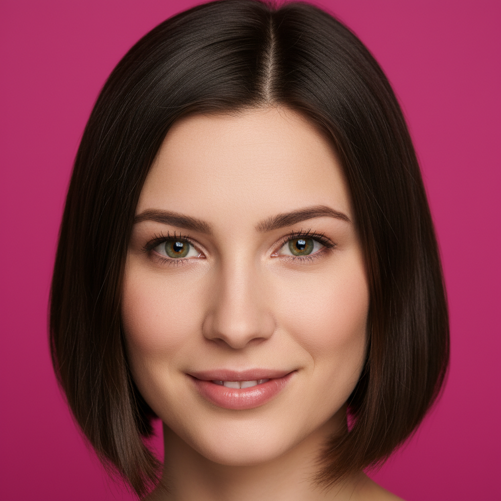 Lena Müller profile photo